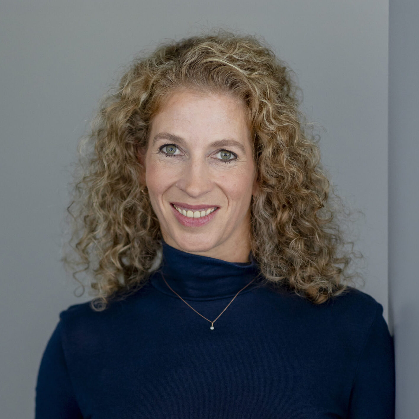 nadine blauscha von team miko